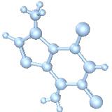 Theobromine