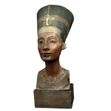 Nefertiti